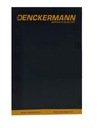 Spojka stabilizátora DENCKERMANN D140394