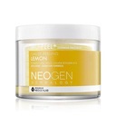 NEOGEN Bio-Peel Exfoliačné tampóny s citrónovým extraktom 30 ks.