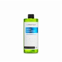 Autošampón FX Protect Nano Shampoo so SiO2