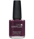 Lak CND Vinylux Fedora