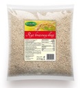 Hnedá ryža Lestello 2,5 kg