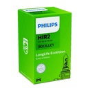 PHILIPS HIR2 LongLife LongLife EcoVision 1 ks