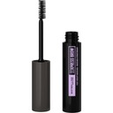 MAYBELLINE Express Brow Sculpt gél na obočie 06