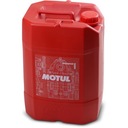 Motorový olej Motul Tekma Futura+ 10W-30, 20 l