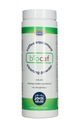 Čistiaci prášok pre kávovary Urnex Biocaf 500g