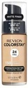 REVLON COLORSTAY 180 FOUNDATION PRE MASTNÚ PLEŤ 30 ml