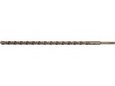 VRTÁK DO BETÓNU SDS PLUS 22x460MM YATO YT-4189