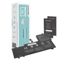 Batéria L15M4PC2 L15L4PC2 Lenovo Yoga 710-14IKB