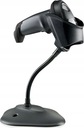 Čítačka čiarových kódov Symbol LI2208 basic/USB