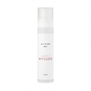 Hyggee všetko v jednej hmle 100 ml