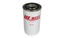 Olejový filter SO673 ekvivalentný LF673 CASE 955 1455