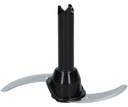 Mixovací nôž pre tyčový mixér Bosch MS8CM6190