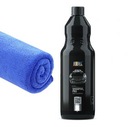 ADBL SHAMPOO PRO 1L ŠAMPÓN NA UMÝVANIE AUTOMOBILOV