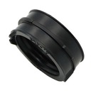 pre Yamaha YFZ450 06-09 / YZ450F 04-05 / WR450F 05-