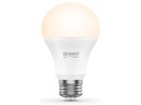 Smart NITEBIRD WB4 8W E27 Wi-Fi LED žiarovka