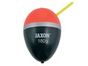 Jaxon SE-SU plavák na sumca živý 130g - Vztlak