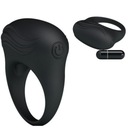 Ucizkow Penis Ring so silnými VIBRÁCIAMI