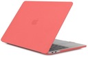 Puzdro na Macbook PRO Retina 13'', MATTE A1706 A1708