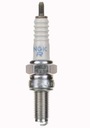 Zapaľovacia sviečka CR9E DERBI DXR 250 H0NDA CB 125
