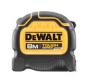 DEWALT DWHT36928-0 ROLOVANÁ MIERA 8M PREMIUM