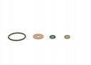 Bosch F 00N 000 071 Opravná sada, Common system