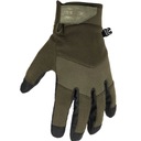 Rukavice Helikon Impact Duty Winter Mk2 Olive S