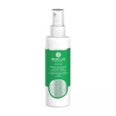 Basiclab Tonic-primer pre mastnú pleť 150 ml