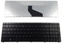 KLÁVESNICA ASUS A53 K53 K53U K53TK X53BR X53U X53