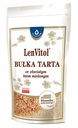 Strúhanka so zlatistým mletým ľanom 450 g