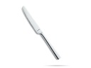 Nôž stolový 22,4 cm oceľ 18/0 BLISS / MODERNO AMEFA