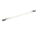 Radiátor pre UV lampu TMA V12