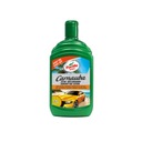 KORYTNABOVÝ VOSK Karnaubský vosk 500ml