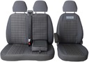 PEUGEOT BOXER 2006-2023 PREMIUM KRYTY SILNE