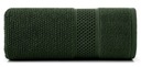 Osuška 70x140 hladká bavlna 500g/m2 Danny