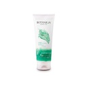 Botaniqa Show Line Basic Deep Clean 250 ml