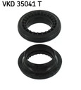 VKD 35041 T/SKF SADA PUNKOVÝCH LOŽISEK. KIA