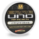 Háčik Tubertini Erre UNO 0,073 mm
