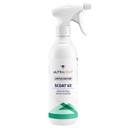 Ultracoat Scoat v2 500ml Ochranný náter