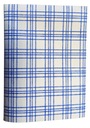 Utierka na leštenie skla Vileda Tea Towel