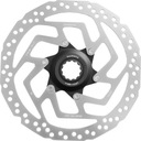 Brzdový kotúč Shimano SM-RT30 180mm CL