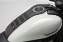 SLA LEGEND SW-MOTECH KAWASAKI VULCAN TAŠKA PÁS