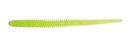 KEITECH Easy Shaker 3,5 LT#16 Chartreuse Ice