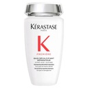 Kérastase Première obnovujúci odvápňovací šampón 250 ml