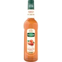 Mathieu Teisseire Sirup s príchuťou lieskových orieškov 0,7L