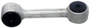 DENCKERMANN SPINAC STAB.L/R BMW 3 E46 98-