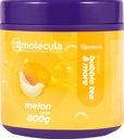 Molekulový kaviár s príchuťou melónu 800g Bubble Tea