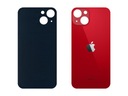 iPhone 13 Fast Back Flip Red