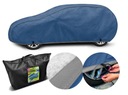 plachta KEGEL-BŁAŻUSIAK PERFEKTNÁ GARÁŽ L1 Hatchback / kombi