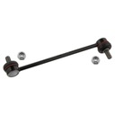 FEBI STABILIZER LINK 31764