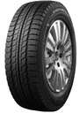 Triangle LL01 Snowlink Van 215/75R16 113/111 Q C